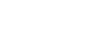 Gamcare logo