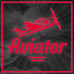 Aviator slot