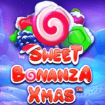 sweet_bonanza_xmas